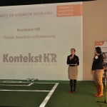 Stypendia dla przyszłości