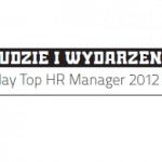 HR i co dalej?