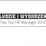 Własnymi siłami czy ze wsparciem?