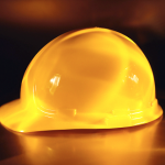 Doskonalenie warunkiem bezpieczeństwa