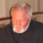 Adam Ziemianin i jego poezja