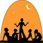 Zapomniana potęga opowieści. Storytelling jako narzędzie komunikacji