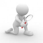 Success fee w szkoleniach