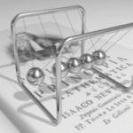 Energia układu – to już 10 lat!