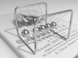 250px-Newtons_cradle_animation_book