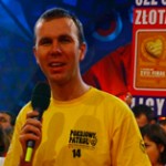 Niesamowite szkolenie dla twojej firmy