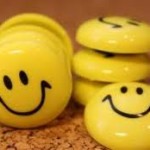 Uśmiech w urzędzie