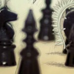 „W kontekście HR. Rocznik 2012-2013”