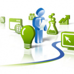 Ludzki kontekst strategii