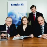 Pasja, która daje satysfakcję