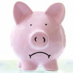 Najlepsi odchodzą najszybciej