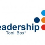 Niedoskonałe przywództwo od kuchni