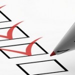 Wydłużanie doby, czyli jak być dobrze zorganizowanym