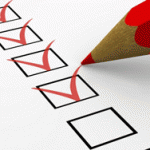 System ocen pracowniczych