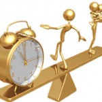 Godna praca kluczem do sukcesu firmy?