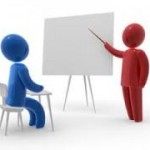 Czy wielkość ma znaczenie, czyli o skuteczności szkoleń dla dużych grup