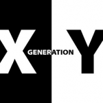 X czy Y, czyli alfabet pokoleń na rynku pracy