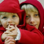 Procent dla przyszłości