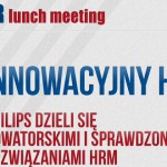 Innowacyjny HR