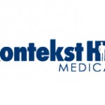 Kontekst HR Medical