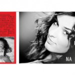 Konstancin dla Beaty