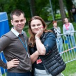 Postaw-MY Beatę na nogi!