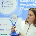 Elastyczność, profesjonalizm i indywidualne podejście