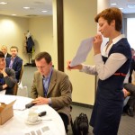 O zarządzaniu kompetencjami w praktyce