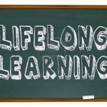 „Lifelong learning” jako niedoceniana w Polsce droga do społeczeństwa wiedzy