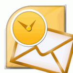 Zarządzanie sobą w czasie i Outlook