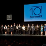 Świętujemy 10-lecie Kontekst HR International Group