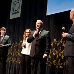 90 000 godzin wspólnej historii