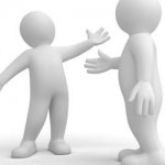 Podstawowe kody pozawerbalne w pracy