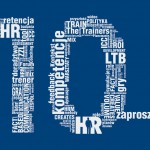 Zapraszamy na konferencję