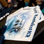 Migawki z Forum 10-lecia Kontekst HR International Group