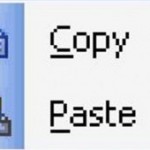 Kopiuj-wklej albo coaching organizacji