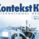 To był rok! To będzie rok! „W kontekście HR. Rocznik 2013-2014”