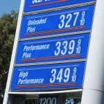 O stacjach benzynowych, czyli zadziwiające grzechy menedżerskie w motywowaniu