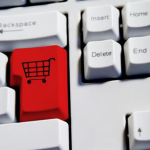 Jak używać samolotu?  Komunikacja z konsumentami zakupów online jako przewaga konkurencji i 7 pytań o ważne relacje