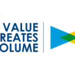 Przedszkole sprzedaży, czyli case study „Value Creates Volume” w Lublinie