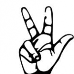 Trzy mity standardów obsługi klienta