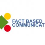 Czy mówisz w języku żyrafy, czyli zarządzanie nastrojem!