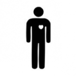 SYLWETKA KLIENTA XXI WIEKU