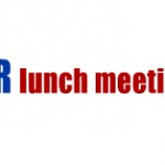 HR lunch meeting w Lublinie