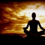 Zarządzanie własną energią – wynalazek psychologów czy realna potrzeba?