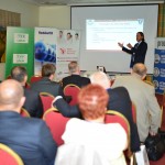 Ludzie – źródło przewagi konkurencyjnej na rynku