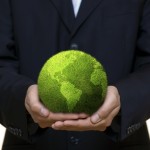 CSR w MŚP – makropotencjał mikrodziałań