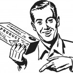 Najważniejsza kompetencja sprzedawcy