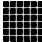 Ślepy umysł – pułapka czy zbawienie?