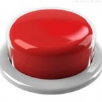 Gdzie jest mój „czerwony guzik”?